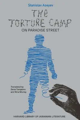 Le camp de torture de Paradise Street - The Torture Camp on Paradise Street