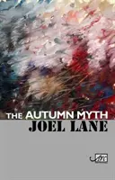 Mythe d'automne - Autumn Myth