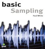 L'échantillonnage de base - Basic Sampling