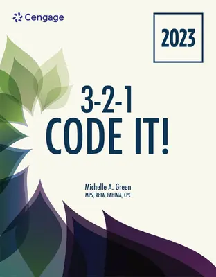 3-2-1 Code It ! Édition 2023 - 3-2-1 Code It! 2023 Edition