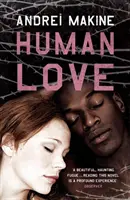 L'amour humain - Human Love