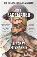 Facemaker - Le combat d'un chirurgien pour soigner les soldats défigurés de la Première Guerre mondiale - Facemaker - One Surgeon's Battle to Mend the Disfigured Soldiers of World War I