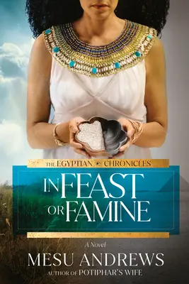 En fête ou en famine - In Feast or Famine