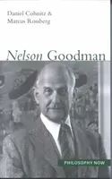 Nelson Goodman