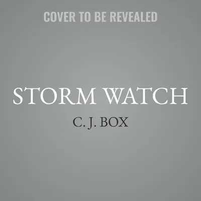 Observatoire des tempêtes - Storm Watch