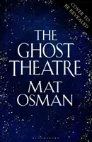 Ghost Theatre - Le Londres élisabéthain tel que vous ne l'avez jamais vu. - Ghost Theatre - Utterly transporting, Elizabethan London as you've never seen it