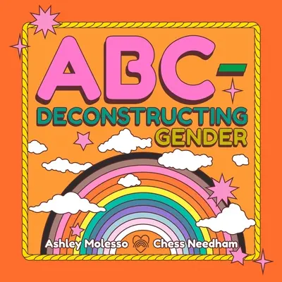 Abc-Déconstruction du genre - Abc-Deconstructing Gender