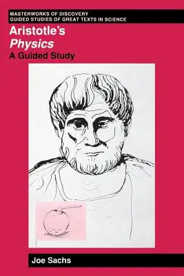 La physique d'Aristote : Une étude guidée - Aristotle's Physics: A Guided Study