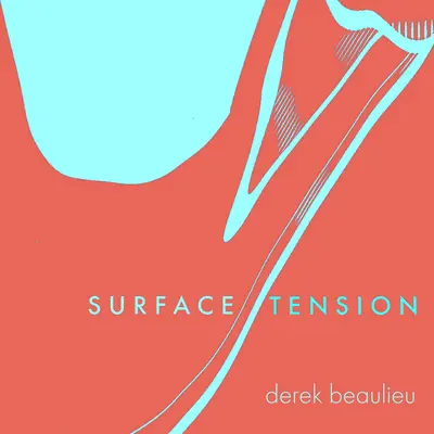 Tension de surface - Surface Tension