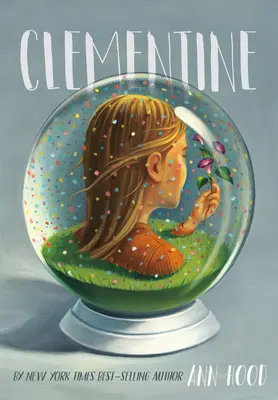 Clémentine - Clementine