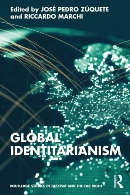 L'identitarisme mondial - Global Identitarianism