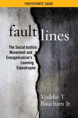 Lignes de faille - Guide du participant - Fault Lines Participants' Guide