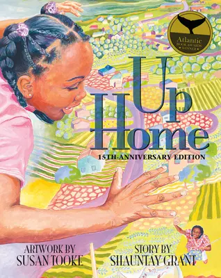 Up Home : Édition du 15e anniversaire - Up Home: 15th-Anniversary Edition