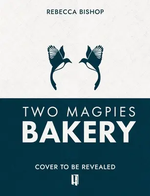 La boulangerie des deux pies - Two Magpies Bakery