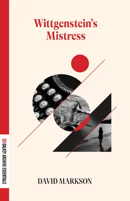 La maîtresse de Wittgenstein - Wittgenstein's Mistress
