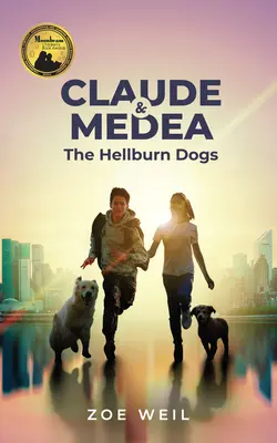 Claude et Médée : Les chiens de Hellburn - Claude and Medea: The Hellburn Dogs