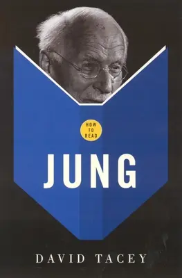 Comment lire Jung - How to Read Jung