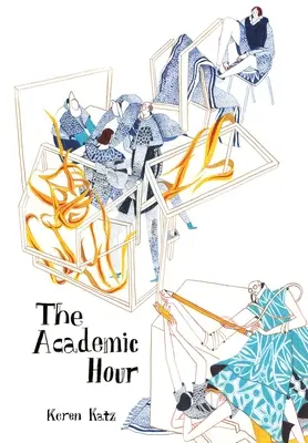 L'heure académique - The Academic Hour