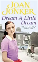 Dream a Little Dream - Une jeune famille redécouvre ses racines et le vrai bonheur. - Dream a Little Dream - A young family rediscover their roots and true happiness