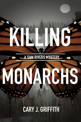 Tuer les monarques - Killing Monarchs