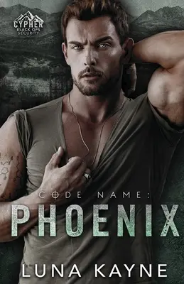 Nom de code : Phoenix - Code Name: Phoenix