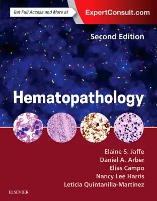 Hématopathologie - Hematopathology