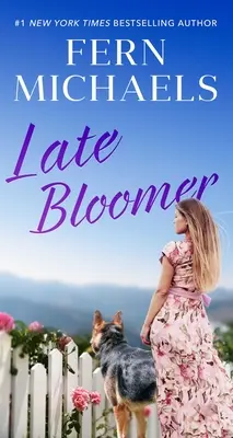 Bloomers tardifs - Late Bloomer