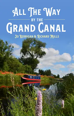 Tout le long du Grand Canal - All the Way by the Grand Canal