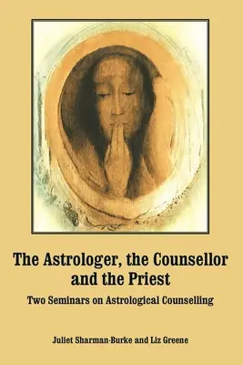 L'astrologue, le conseiller et le prêtre - The Astrologer, the Counsellor and the Priest