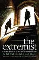 Extrémiste - Extremist