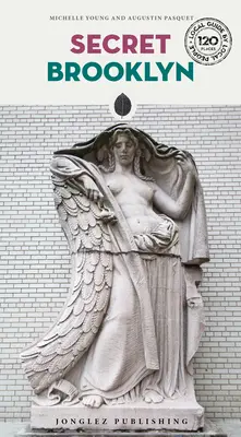 Brooklyn secret - Secret Brooklyn