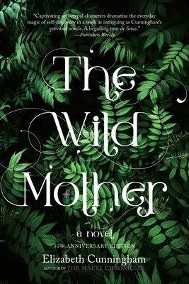 La mère sauvage - The Wild Mother