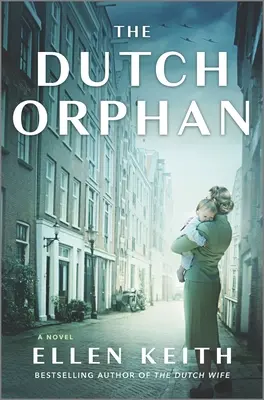 L'orphelin néerlandais - The Dutch Orphan