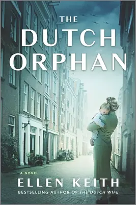 L'orphelin hollandais - The Dutch Orphan