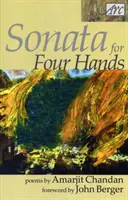 Sonate pour quatre mains - Sonata for Four Hands
