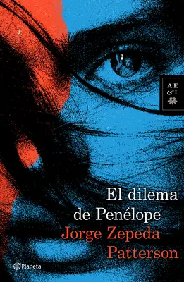 Le dilemme de Penlope - El Dilema de Penlope