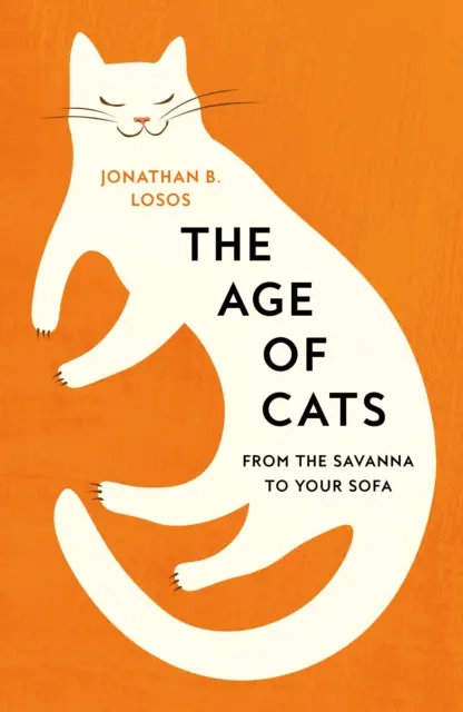 L'âge des chats - Age of Cats