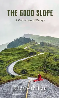 La bonne pente - The Good Slope