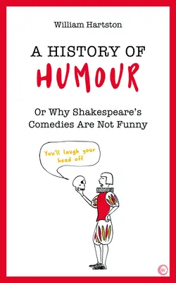 Toc, Toc : à la recherche d'une grande théorie unifiée de l'humour - Knock, Knock: In Pursuit of a Grand Unified Theory of Humour