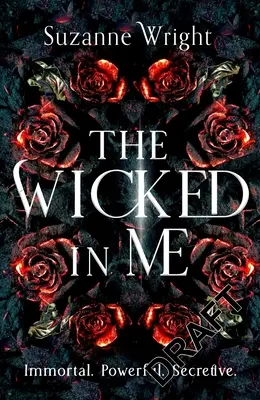 Le méchant en moi - The Wicked in Me