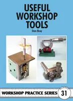 Outils d'atelier utiles - Useful Workshop Tools