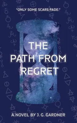 Le chemin des regrets - The Path From Regret
