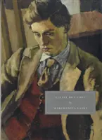 Petit garçon perdu - Little Boy Lost