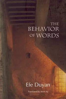 Le comportement des mots - The Behavior of Words