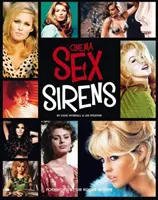 Cinéma Sex Sirens - Cinema Sex Sirens