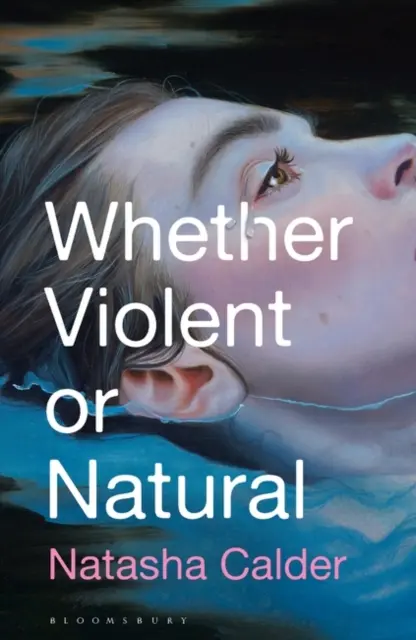 Violent ou naturel - Whether Violent or Natural