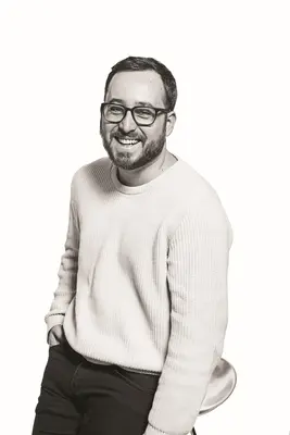 Les héros du quatrième tournant (édition Tcg) - Heroes of the Fourth Turning (Tcg Edition)