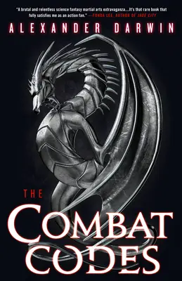 Les codes de combat - The Combat Codes