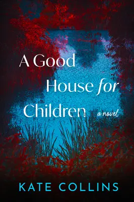 Une bonne maison pour les enfants - A Good House for Children