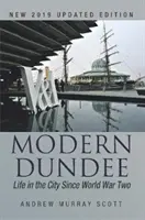 Dundee moderne - Modern Dundee